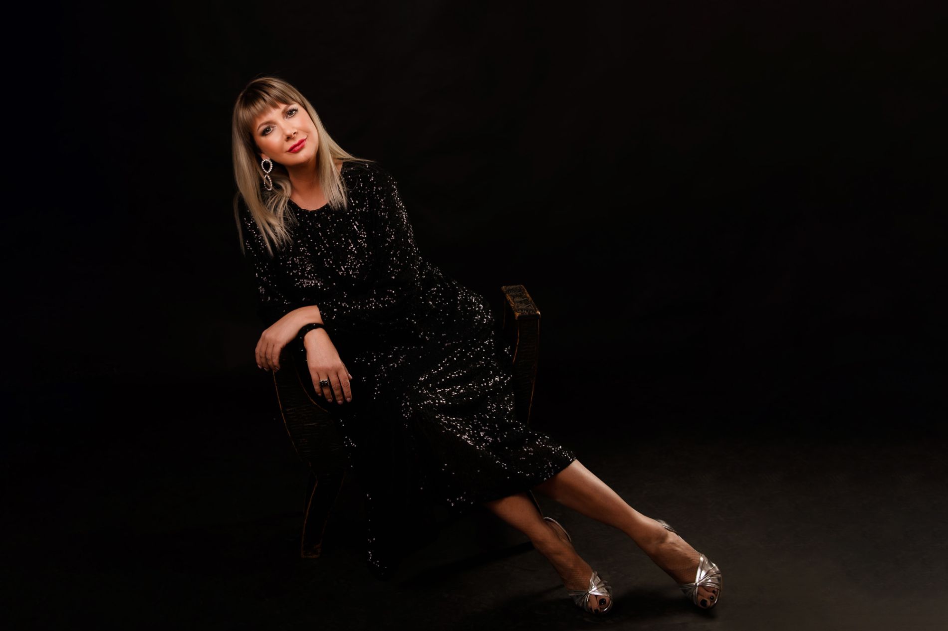 210302 Adriana Petrescu mg 4179 copy